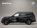 BMW X7 40d xDrive