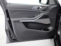BMW X7 40d xDrive