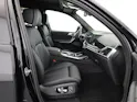BMW X7 40d xDrive