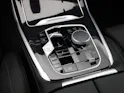 BMW X7 40d xDrive