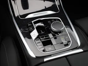 BMW X7 40d xDrive