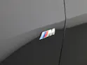 BMW X7 40d xDrive
