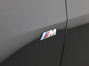 BMW X7 40d xDrive