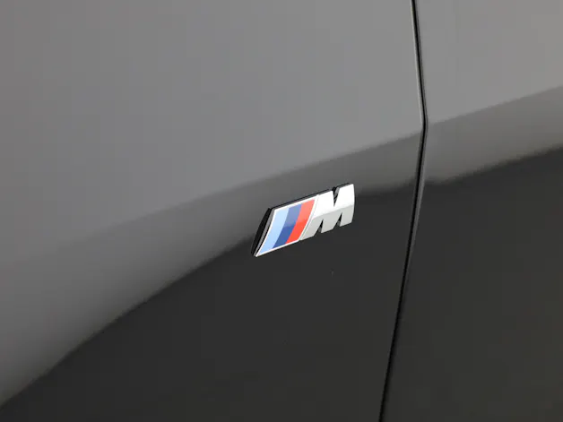 BMW X7 40d xDrive