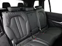 BMW X7 40d xDrive
