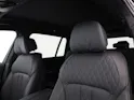 BMW X7 40d xDrive