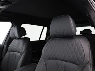 BMW X7 40d xDrive