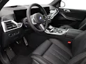 BMW X7 40d xDrive