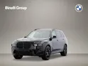 BMW X7 40d xDrive