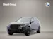 BMW X7 40d xDrive