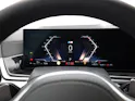 BMW X7 40d xDrive