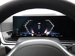 BMW X7 40d xDrive