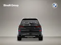 BMW X7 40d xDrive