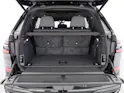 BMW X7 40d xDrive