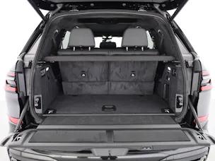 BMW X7 40d xDrive