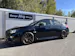 Subaru WRX STI 2.5 T Sport S