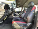 Subaru WRX STI 2.5 T Sport S
