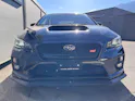 Subaru WRX STI 2.5 T Sport S