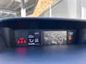 Subaru WRX STI 2.5 T Sport S