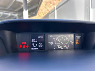 Subaru WRX STI 2.5 T Sport S