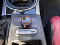 Subaru WRX STI 2.5 T Sport S