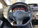 Subaru WRX STI 2.5 T Sport S