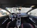 Subaru WRX STI 2.5 T Sport S