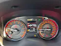 Subaru WRX STI 2.5 T Sport S