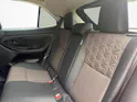 Toyota Yaris Cross 1.5 VVT-i HSD Elegant AWD-i