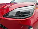Toyota Yaris Cross 1.5 VVT-i HSD Elegant AWD-i