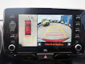 Toyota Yaris Cross 1.5 VVT-i HSD Elegant AWD-i