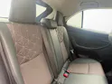 Toyota Yaris Cross 1.5 VVT-i HSD Elegant AWD-i