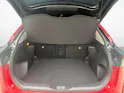 Toyota Yaris Cross 1.5 VVT-i HSD Elegant AWD-i