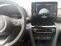 Toyota Yaris Cross 1.5 VVT-i HSD Elegant AWD-i
