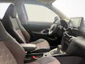 Toyota Yaris Cross 1.5 VVT-i HSD Elegant AWD-i
