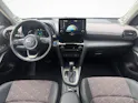 Toyota Yaris Cross 1.5 VVT-i HSD Elegant AWD-i
