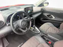Toyota Yaris Cross 1.5 VVT-i HSD Elegant AWD-i