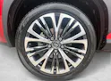 Toyota Yaris Cross 1.5 VVT-i HSD Elegant AWD-i