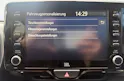 Toyota Yaris Cross 1.5 VVT-i HSD Elegant AWD-i