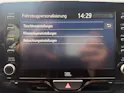 Toyota Yaris Cross 1.5 VVT-i HSD Elegant AWD-i