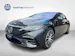 MERCEDES-BENZ EQS 580 4MATIC AMG Line