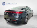 MERCEDES-BENZ EQS 580 4MATIC AMG Line