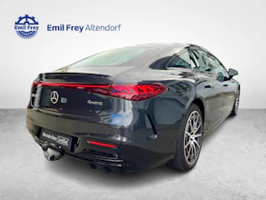 https://vehicle.imgix.net/4493821/19483bed-2afc-4f9d-94d3-c63b12d18419.jpg