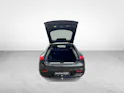 MERCEDES-BENZ EQS 580 4MATIC AMG Line