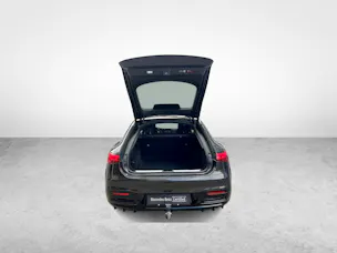 MERCEDES-BENZ EQS 580 4MATIC AMG Line