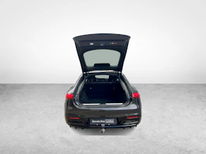 https://vehicle.imgix.net/4493821/1f51ade4-a48f-4894-8ae7-dd4100277615.jpg