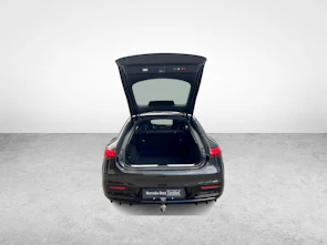 Fahrzeugbild MERCEDES-BENZ EQS 580 4MATIC AMG Line