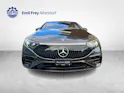 MERCEDES-BENZ EQS 580 4MATIC AMG Line