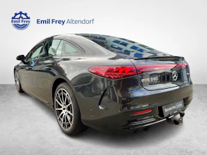 https://vehicle.imgix.net/4493821/3a202ae4-654d-4ce5-992c-fcb0b46ed4b2.jpg