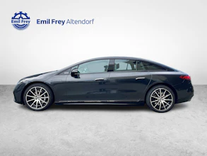 https://vehicle.imgix.net/4493821/42246e83-1829-4dbc-8d8b-1ccd46653e58.jpg